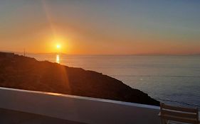 Sifnos 